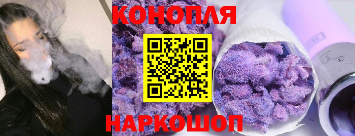 Павлово  Каннабис гибрид  Вход с VPN  Шишки марихуана конопля  Каннабис планчик 